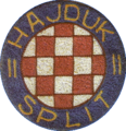 https://upload.wikimedia.org/wikipedia/hr/thumb/9/94/Hajduk1911.png/116px-Hajduk1911.png