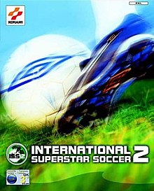 International Superstar Soccer 2.jpg