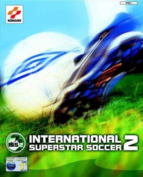 Datoteka:International Superstar Soccer 2.jpg