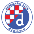 Thumbnail for OK Dinamo Zagreb