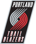 Thumbnail for Portland Trail Blazers