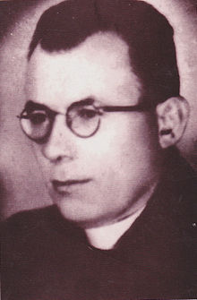 Don Radovan Jerković