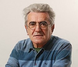 Marinko Čulić