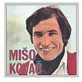 Mišo Kovač (1972., reizdanje 2008.)