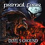 Thumbnail for Devil's Ground