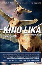 Thumbnail for Kino Lika (2008.)