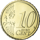 10 eurocent zajednicka 2007.png