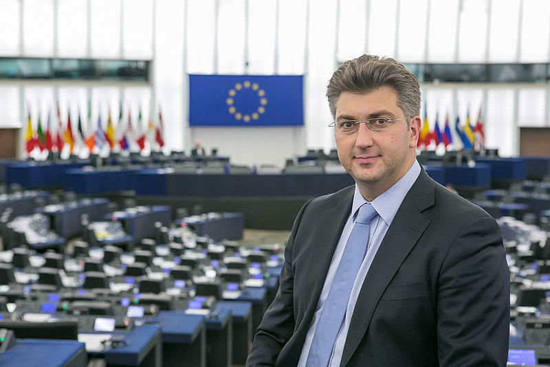 Datoteka:Andrej Plenkovic 1.jpg