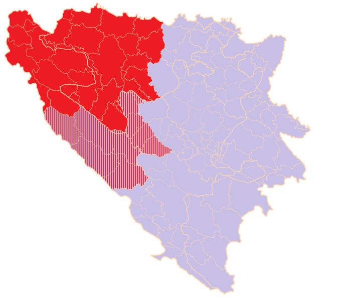 Datoteka:Bosanska krajina region (BiH).png