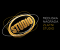 Thumbnail for Zlatni studio 2019.