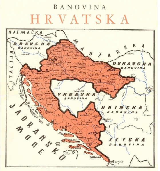 Datoteka:BanovinaHR.jpg