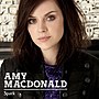 Thumbnail for Spark (Amy Macdonald)