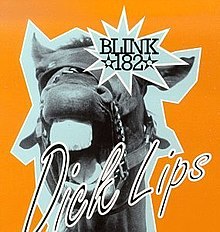 Blink-182 - Dick Lips.jpeg