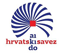 Hrvatski aikido savez