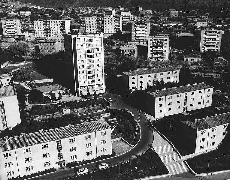 Datoteka:Studentsko naselje old.jpg