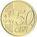 50 eurocent zajednicka 2007.jpg