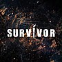 Thumbnail for Survivor 5 (2024.)