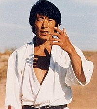 Tetsuji Murakami