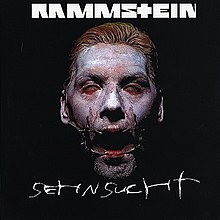 Sehnsucht (1997).jpg