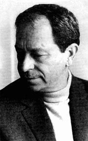Branko Belan
