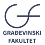 GF logo2.png
