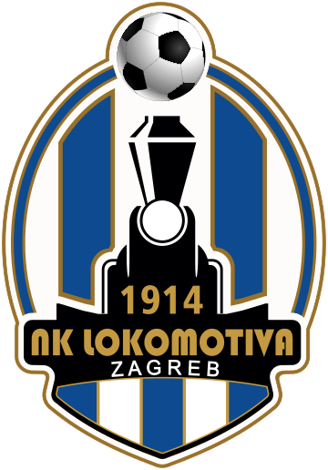 NK Lokomotiva Zagreb