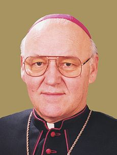 Biskup Marko Culej.jpg