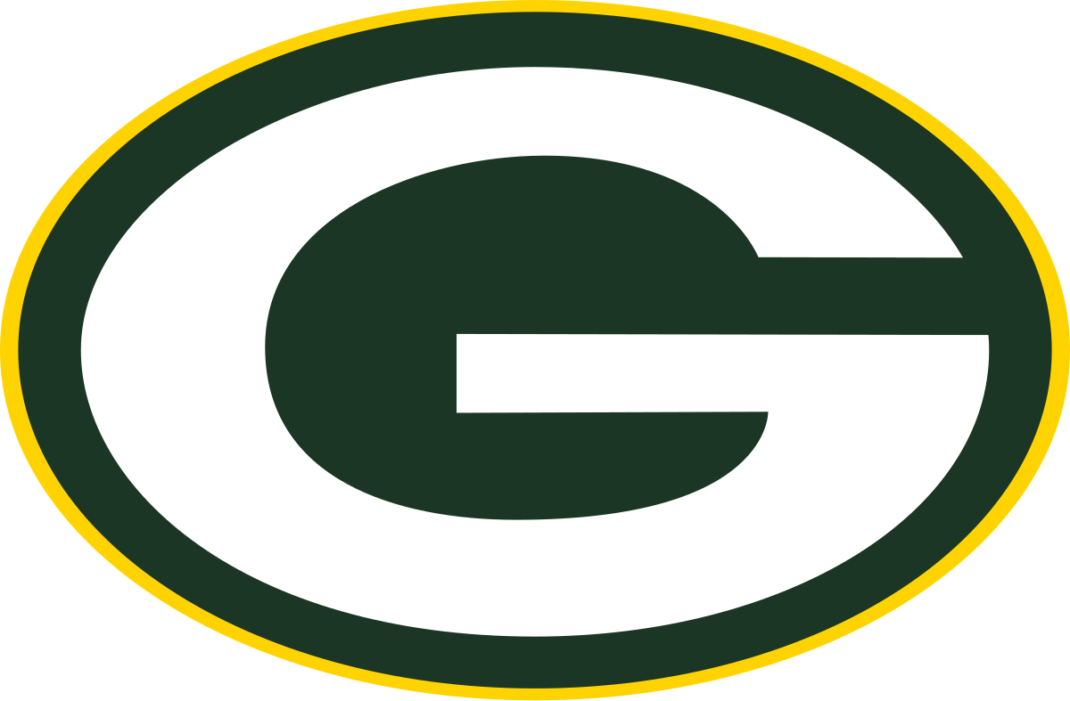 Green Bay Packers - Wikipedia