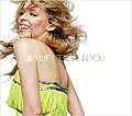 Thumbnail for I Believe in You (Kylie Minogue)