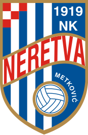 Datoteka:Nk neretva.svg