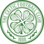 Thumbnail for Celtic F.C.