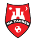 Thumbnail for NK Zagreb