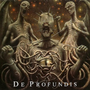 Thumbnail for De Profundis (album Vadera)