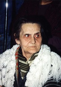 Zejneba Hardaga