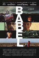 Thumbnail for Babel
