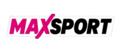 MAXSport