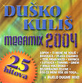 2004. Megamix 2004