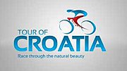 Thumbnail for Tour of Croatia