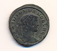 Gaius Galerius Valerius Maximianus - veliki folis.jpg