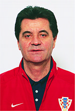 Mirko Jozić - Wikipedija