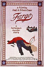 Thumbnail for Fargo (1996.)
