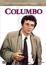 Thumbnail for Columbo