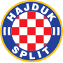 Thumbnail for HNK Hajduk Split