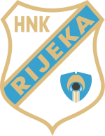 HNK Rijeka.svg