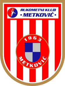 Datoteka:Rk metkovic.svg