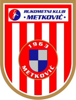 RK Metković