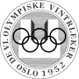 Thumbnail for VI. Zimske olimpijske igre – Oslo 1952.
