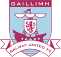 Thumbnail for Galway United F.C.