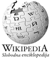 Minijatura za inačicu od 13:39, 13. svibnja 2005.