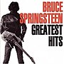 Thumbnail for Greatest Hits (Bruce Springsteen)